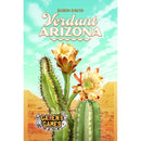 Verdant Arizona Game