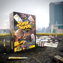 Super Snipers Game