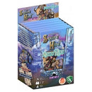 Squire for Hire - Mystic Runes PDQ 6 Pack Game
