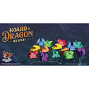 Hoard Of Dragon Meeples