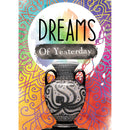 Dreams of Yesterday Game