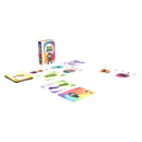Dreams of Yesterday Game