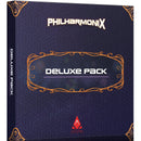 Philharmonix - Deluxe Pack Game