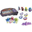 Philharmonix - Deluxe Pack Game