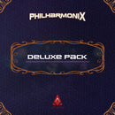 Philharmonix - Deluxe Pack Game