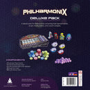 Philharmonix - Deluxe Pack Game