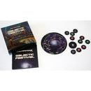 Philharmonix - Galactic Festival Game