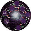 Philharmonix - Galactic Festival Game