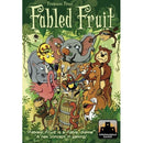 Fabled Fruit Game