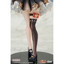 Good Smile Company Virtual Idol Sister 1/7 Scale Figurine