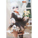 Good Smile Company Virtual Idol Sister 1/7 Scale Figurine