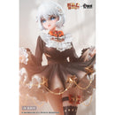 Good Smile Company Virtual Idol Sister 1/7 Scale Figurine