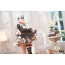 Good Smile Company Virtual Idol Sister 1/7 Scale Figurine