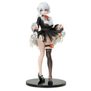 Good Smile Company Virtual Idol Sister 1/7 Scale Figurine