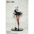 Good Smile Company Virtual Idol Sister 1/7 Scale Figurine