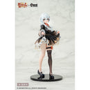 Good Smile Company Virtual Idol Sister 1/7 Scale Figurine