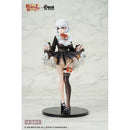 Good Smile Company Virtual Idol Sister 1/7 Scale Figurine
