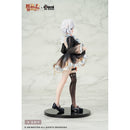 Good Smile Company Virtual Idol Sister 1/7 Scale Figurine
