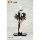Good Smile Company Virtual Idol Sister 1/7 Scale Figurine