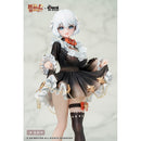 Good Smile Company Virtual Idol Sister 1/7 Scale Figurine