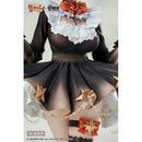 Good Smile Company Virtual Idol Sister 1/7 Scale Figurine