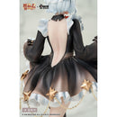 Good Smile Company Virtual Idol Sister 1/7 Scale Figurine