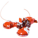 Good Smile Company Boston Lobster Flame Red Figurine