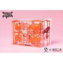 Good Smile Company Boston Lobster Flame Red Figurine