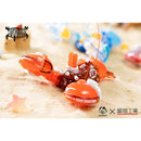 Good Smile Company Boston Lobster Flame Red Figurine
