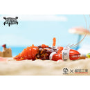 Good Smile Company Boston Lobster Flame Red Figurine