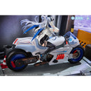 Good Smile Company Luo Tianyi Vsinger Luo Tianyi Retro-Future Storm Driver Version 1/7 Scale Figurine
