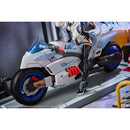 Good Smile Company Luo Tianyi Vsinger Luo Tianyi Retro-Future Storm Driver Version 1/7 Scale Figurine