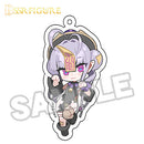 Good Smile Company SSR Figure Kanna Shinomiya Jiangshi Version 1/7 Scale Figurine