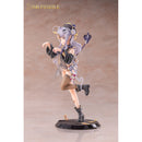 Good Smile Company SSR Figure Kanna Shinomiya Jiangshi Version 1/7 Scale Figurine