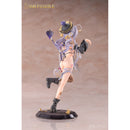 Good Smile Company SSR Figure Kanna Shinomiya Jiangshi Version 1/7 Scale Figurine