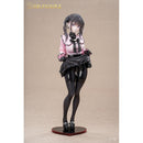 Good Smile Company SSR Figure Dear My Rubber Miu Kurokawa Standard Version Figurine