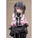 Good Smile Company SSR Figure Dear My Rubber Miu Kurokawa Standard Version Figurine