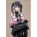 Good Smile Company SSR Figure Dear My Rubber Miu Kurokawa Standard Version Figurine