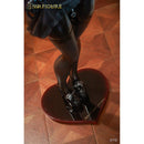 Good Smile Company SSR Figure Dear My Rubber Miu Kurokawa Standard Version Figurine