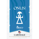 Onus! Army II Carthage Game