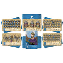 Onus! Army II Carthage Game
