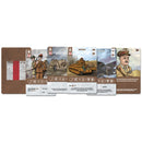 2GM United Kingdom Expansion Game