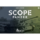 Scope PANZER Game