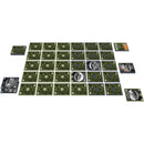 Scope PANZER Game