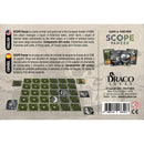 Scope PANZER Game