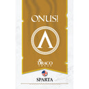 Onus! Army III Sparta Game