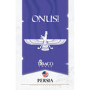 Onus! Army V Persia Game