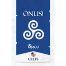 Onus! Army VIII Celts Game