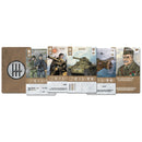 2GM Italy Expansion Game