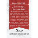 Onus! Army VII Roman Empire Game